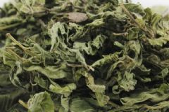 薄荷葉可以生吃嗎？薄荷葉怎么用來做菜？[圖]