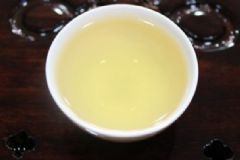 喝白茶會影響睡眠嗎？如何避免喝白茶失眠？[圖]