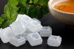 薄荷糖吃多了好嗎？薄荷糖吃多有什么危害嗎？[圖]