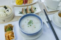 睡不好吃什么食物？睡不好吃什么好？[圖]