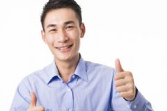 男性要怎么減肚子？男性怎么保養(yǎng)自己？[圖]