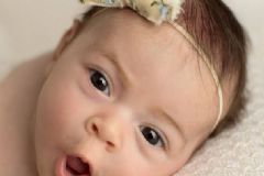 腎氣過足對寶寶有哪些影響？為什么嬰幼兒需要補(bǔ)鐵？[圖]