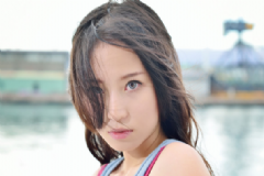 女性朋友這處干凈比臉還要重要！[圖]
