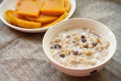 孕期便秘的食療方法有哪些？孕期便秘如何調(diào)理最好？[圖]