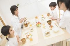 剩菜吃多了會怎樣？吃剩菜有什么危害？[圖]