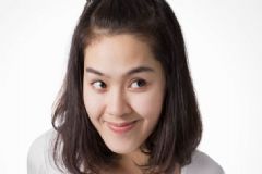 吃什么可以預(yù)防白發(fā)？如何有效預(yù)防白發(fā)？[圖]