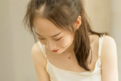 換季就一定要換護(hù)膚品嗎？敏感肌換季怎么護(hù)理？[圖]