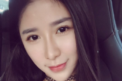 怎么趕走肌膚倦?。咳绾螔叱肴?？[圖]