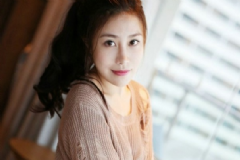 皮膚松弛的表現(xiàn)有哪些？如何解決皮膚松弛的問(wèn)題？[圖]