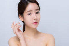 去除下巴痘痘有什么妙招？下巴有痘痘怎么去除？[圖]