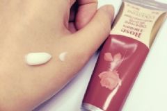 護(hù)手霜干了用什么稀釋？護(hù)手霜干了可以加什么？[圖]