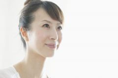 冬季皮膚干燥發(fā)癢怎么辦？如何緩解冬季皮膚干燥瘙癢？[圖]