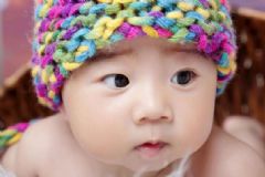 寶寶對(duì)于鐵的攝取要點(diǎn)有哪些？什么時(shí)候?qū)殞毿枰a(bǔ)鋅？[圖]