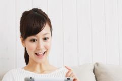 坐月子不能洗頭嗎？你真的能忍住自己臭烘烘嗎？[圖]