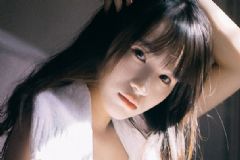 產(chǎn)后風(fēng)濕會(huì)越來(lái)越嚴(yán)重嗎？產(chǎn)后風(fēng)濕怎么調(diào)理？[圖]