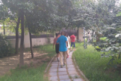 不同種減肥運(yùn)動的好處有哪些？各種減肥運(yùn)動有什么好處？[圖]