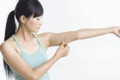 女人減肥有什么方法？女人食療要注意什么？[圖]