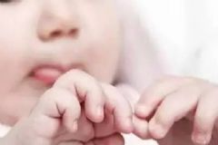 母親孕期炎癥有什么影響？母親孕期炎癥會(huì)怎樣？[圖]