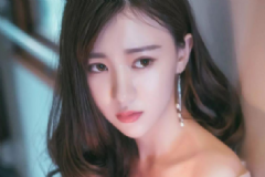 女人如何成為一位好妻子？女人不能要什么樣的男人？[圖]