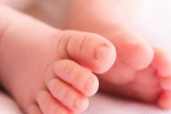 夏天怎樣防止孩子長痱子？孩子長痱子怎么辦？[圖]