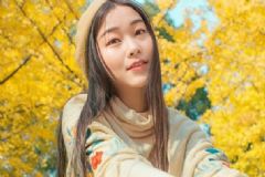 月經(jīng)量少可能是卵巢早衰？卵巢早衰的表現(xiàn)是什么？[圖]