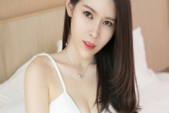 女人懷孕前要改的惡習(xí)有哪些？女人孕期乳房有什么變化？[圖]