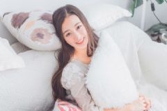 女性呵護(hù)乳房的方法有哪些？女性日常如何呵護(hù)乳房？[圖]
