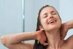 產(chǎn)后不能碰冷水嗎？傻傻的我們被騙了幾千年？[圖]