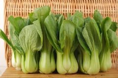 纖維素多的食物有哪些？纖維素含量高的食物有哪些？[圖]