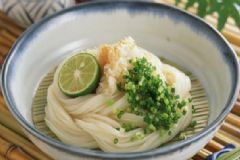 夏季吃什么比較好？夏天的腸胃如何調(diào)理？[圖]