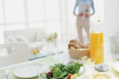 女人吃什么防衰老？女人吃什么食物抗衰？[圖]