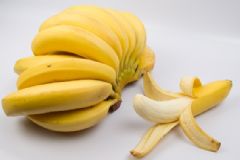 吃什么水果降低膽固醇？降低膽固醇的水果？[圖]