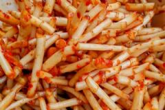 魚腥草怎么做好吃？魚腥草的食用方法都有哪些？[圖]