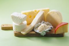 夏天不適合吃哪些食物？ 夏季身體容易出現(xiàn)哪些問(wèn)題？[圖]