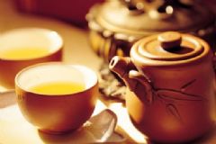 喝茶有什么注意事項(xiàng)？喝茶要注意的地方？[圖]