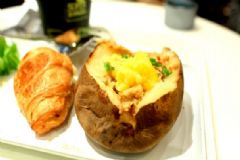 什么食物不熟會中毒？哪些食物沒煮熟不能吃？[圖]