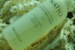 natio爽膚水使用方法？natio玫瑰水用法是怎樣的？[圖]