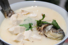 母乳喂養(yǎng)強(qiáng)大的抗病功效，很多的人都不知道！[圖]