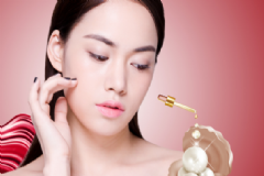 女性這樣做能補(bǔ)救自己的肌膚！[圖]