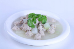 減肥有補(bǔ)充熱量的食物有哪些？吃什么食物減肥又補(bǔ)充熱量？[圖]