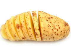 日常吃什么食物對(duì)皮膚好？女性護(hù)膚有什么方法？[圖]