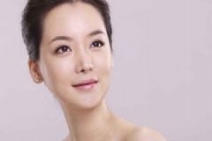 日常吃什么能起到瘦臉的作用？日常瘦臉出什么？[圖]