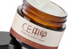 哪些敷面膜方式會傷害肌膚？有必要天天都敷面膜嗎？[圖]