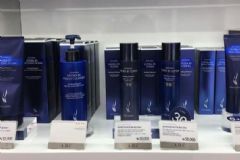 ahc套裝多少錢一盒？ahc水乳韓國專柜價(jià)格[圖]