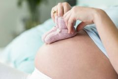 孕婦頭暈手麻怎么回事？孕婦頭暈手麻需要警惕[圖]