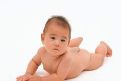 吃什么食物有助于孩子的智力發(fā)展？小兒身高增長(zhǎng)有什么特點(diǎn)？[圖]