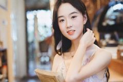 女人吃什么能保持年輕？越來越年輕的生活秘訣是什么？[圖]