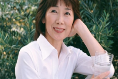 女性更年期的注意事項(xiàng)有哪些？女人吃什么可有效延緩更年期？[圖]