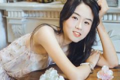 引發(fā)月經推遲的因素是什么？有月經推遲癥狀怎么調理？[圖]