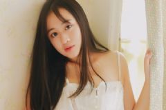 女性吃了毓婷還會(huì)懷孕嗎？毓婷對(duì)身體有什么副作用？[多圖]
